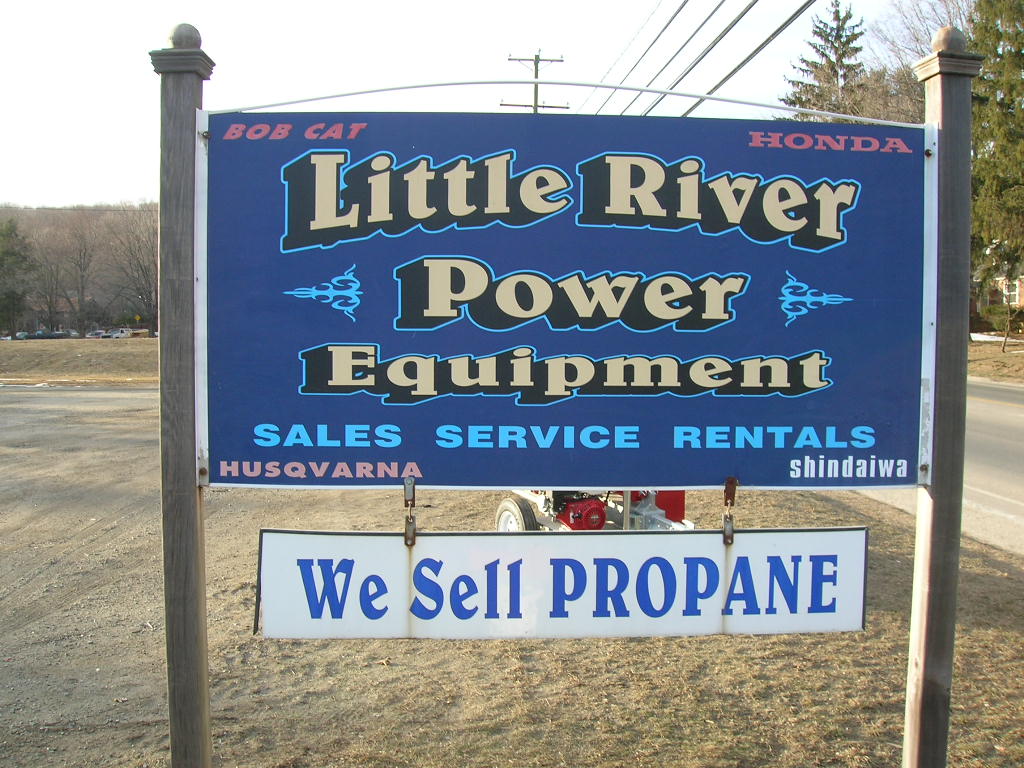 WhiteTail Solutions Managing Deer Populations through Traditional